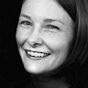 Meet your Posher, Leisa